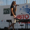 Дмитрий Маликов дал концерт на Калабрии (Италия)