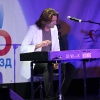Дмитрий Маликов дал концерт на Калабрии (Италия)