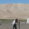 mongolia-2009