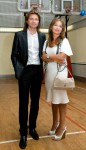 Дмитрий и Елена Маликовы